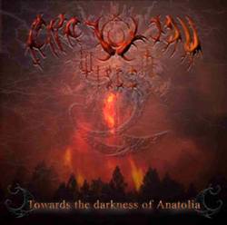 Anatolian Wisdom : Towards The Darkness of Anatolia